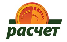 Оплата лизинговых платежей