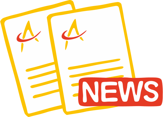 bonds-news-avangard.by