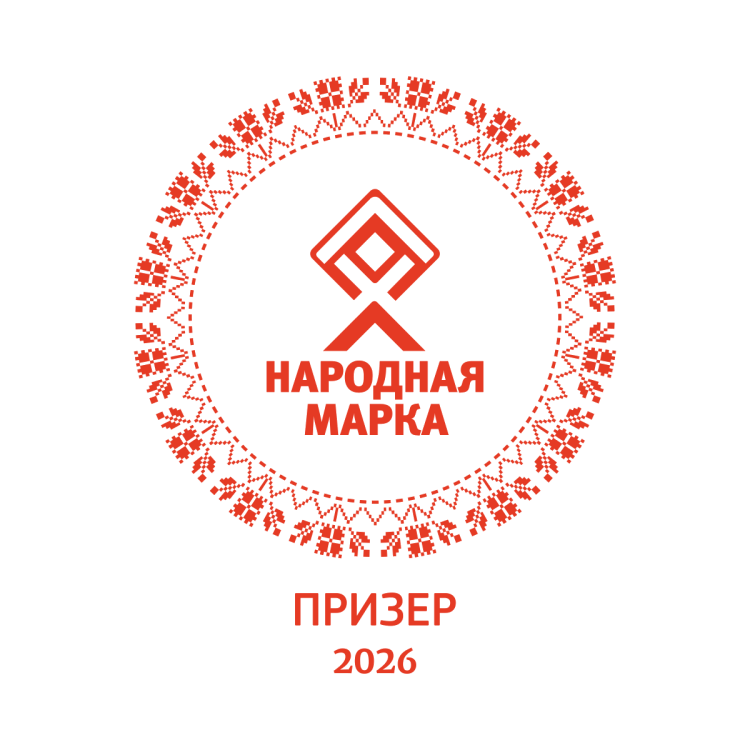 Народная Марка